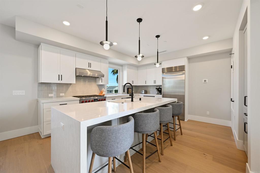 3580 Garfield Street - photo 13