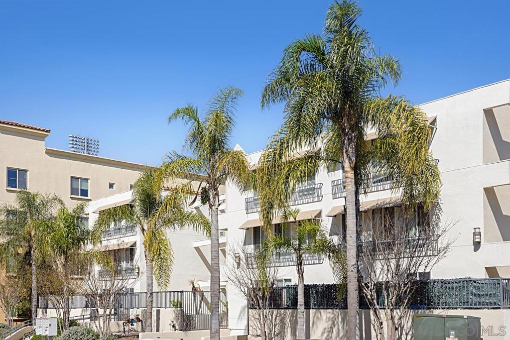 5540 Lindo Paseo #1