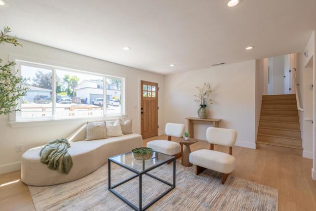 459 English Avenue, Monterey CA: https://media.crmls.org/mediaz/feac8f7e-5045-4aff-a980-fe413c2ca41f.jpg