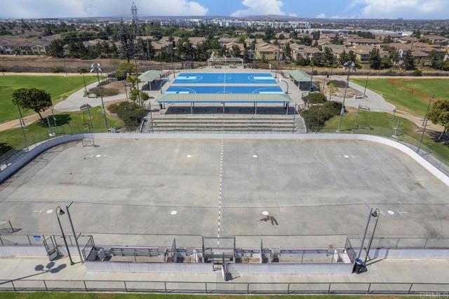 2383 Peacock Valley Road, Chula Vista CA: https://media.crmls.org/mediaz/feac9513-3246-4660-bd57-6f45a304fd49.jpg
