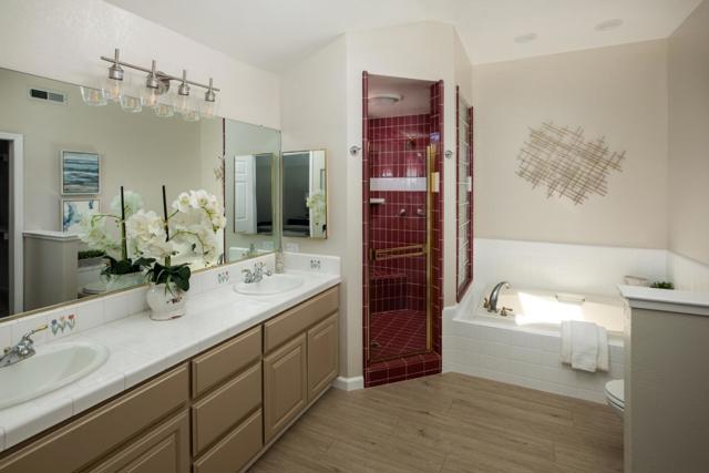3704 Pruneridge Avenue, Santa Clara CA: https://media.crmls.org/mediaz/feacac3e-4d5e-4dc6-bebe-7dbd7adba4eb.jpg