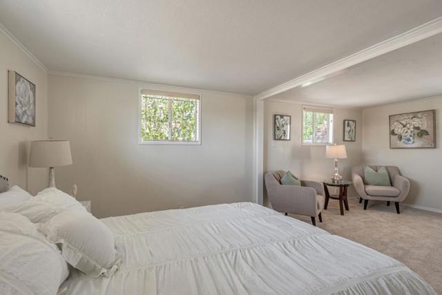 602 Los Gatos Way, San Mateo CA: https://media.crmls.org/mediaz/feacaf79-1c8c-448f-96af-da03760c3059.jpg