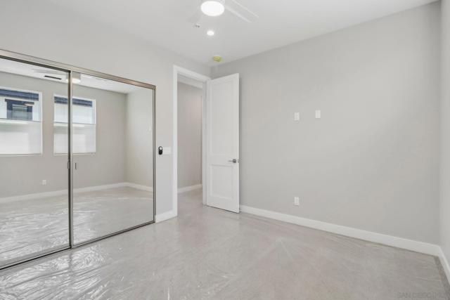 2954 Copley Ave, San Diego CA: https://media.crmls.org/mediaz/feacc0d5-a2be-4f5a-a526-02484140c53c.jpg