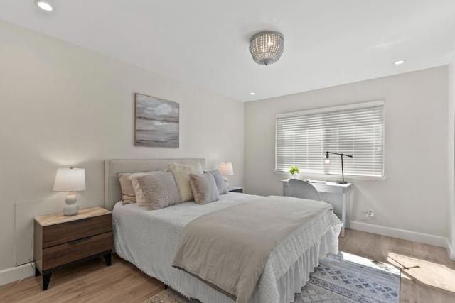 15072 Yosemite Way, Morgan Hill CA: https://media.crmls.org/mediaz/feace00d-9d04-410b-a91b-152974f1272a.jpg