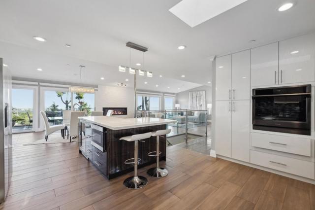 560 California Way, Woodside CA: https://media.crmls.org/mediaz/feace48c-b2d3-41e7-9662-8fc8a5a4da5c.jpg