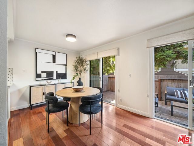 2481 Rebecca Lynn Way, Santa Clara CA: https://media.crmls.org/mediaz/feacea76-5edc-4bec-905e-13c53ecea406.jpg
