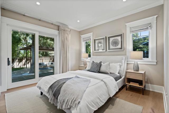 Image 24 of 92 For 1180 Lemon Avenue