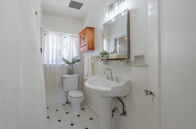 851 Bayview Avenue, Pacific Grove CA: https://media.crmls.org/mediaz/fead567e-105c-4a84-854e-3c781c154ac8.jpg