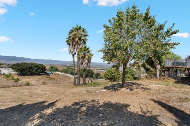 MLS #ML82018006 image #44