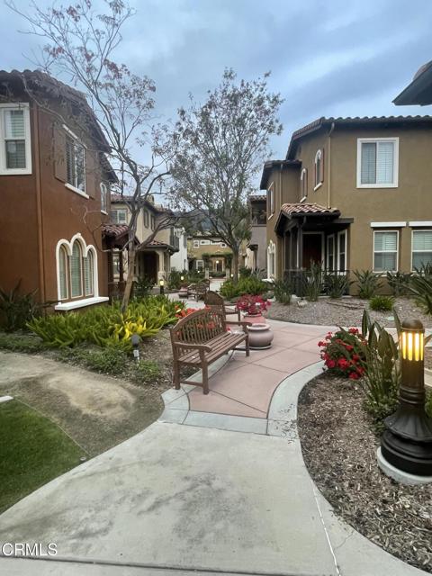 Detail Gallery Image 2 of 23 For 1117 Patel Pl, Duarte,  CA 91010 - 3 Beds | 2/1 Baths