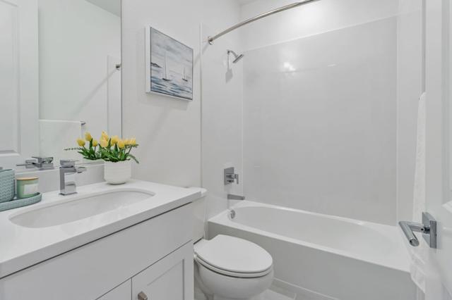 1251 Verano Road, Mountain View CA: https://media.crmls.org/mediaz/fead6f01-5d21-43ff-af83-28d6d140ffea.jpg