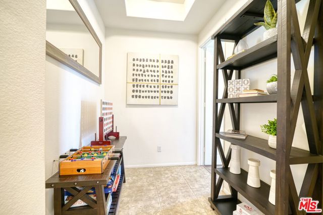 49706 Wayne Street, Indio CA: https://media.crmls.org/mediaz/fead8c9d-641c-4d6c-8b00-8a8c053b6146.jpg