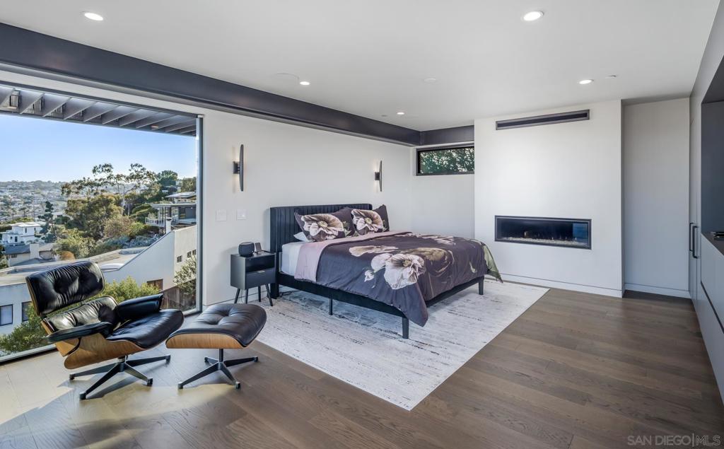 2035 Evergreen St - photo 17