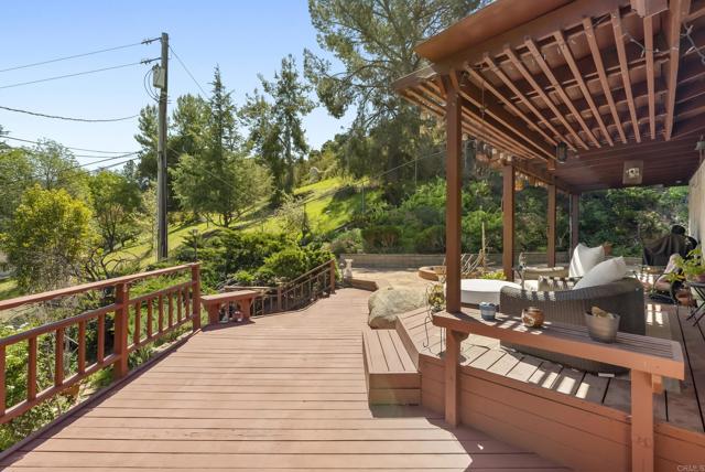 Home for Sale in El Cajon