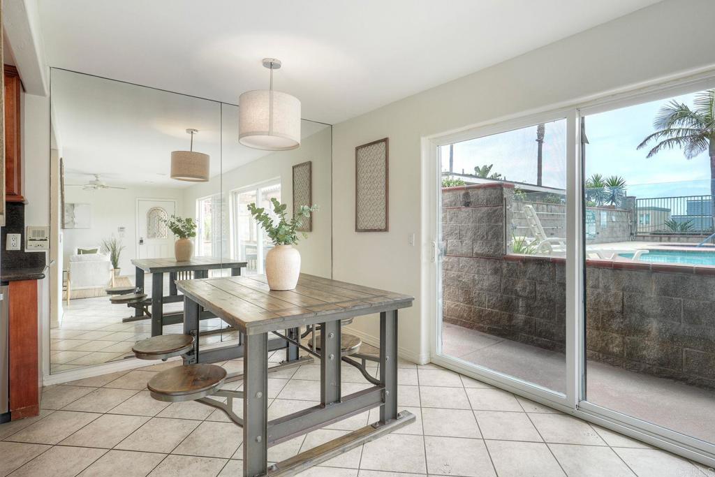 1640 Pacific Street - photo 8