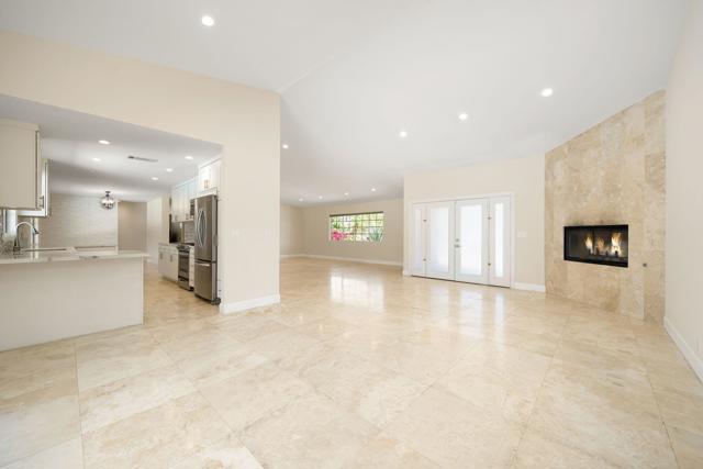 72825 Bel Air Road