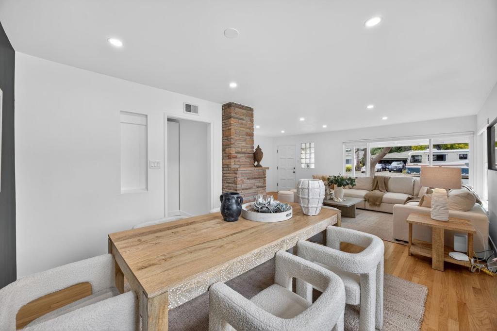 MLS #ML82024736 image #8