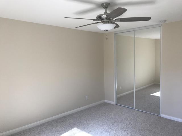 245 Oak Leaf Drive, Thousand Oaks CA: https://media.crmls.org/mediaz/feadd61e-f7cb-4dda-8e10-381414ab36f5.jpg