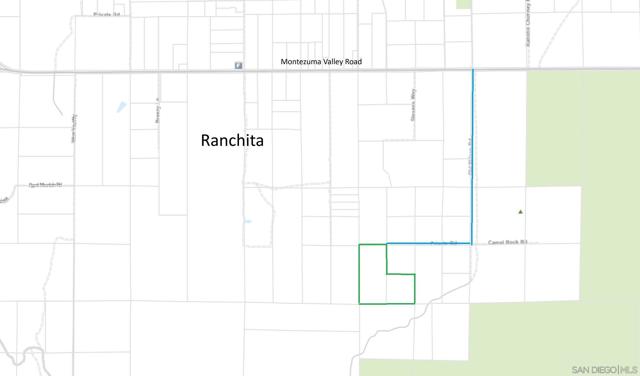 36151 Old Wilson Road, Ranchita CA: https://media.crmls.org/mediaz/feade323-1a8d-4ed5-8cf2-5262803f97dc.jpg