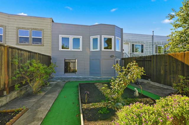 116 W Moltke Street, Daly City CA: https://media.crmls.org/mediaz/feade3b4-3eb8-4a6e-930c-16eebfe3040d.jpg