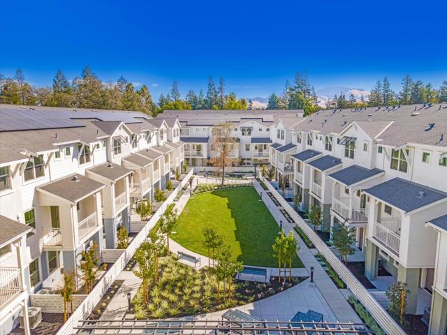 2739 Oak Road, Walnut Creek CA: https://media.crmls.org/mediaz/feae004b-4649-48bb-ab1b-56a3370c003b.jpg