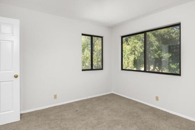 9400 Corriente Road, Atascadero CA: https://media.crmls.org/mediaz/feae23bb-6201-4b27-97ec-b6082825ea86.jpg