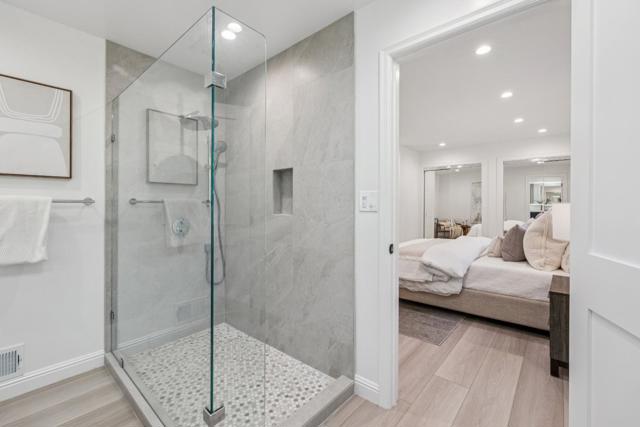 1315 Black Mountain Road, Hillsborough CA: https://media.crmls.org/mediaz/feae28d6-a9cc-4ca4-8abb-af18b6796ca1.jpg