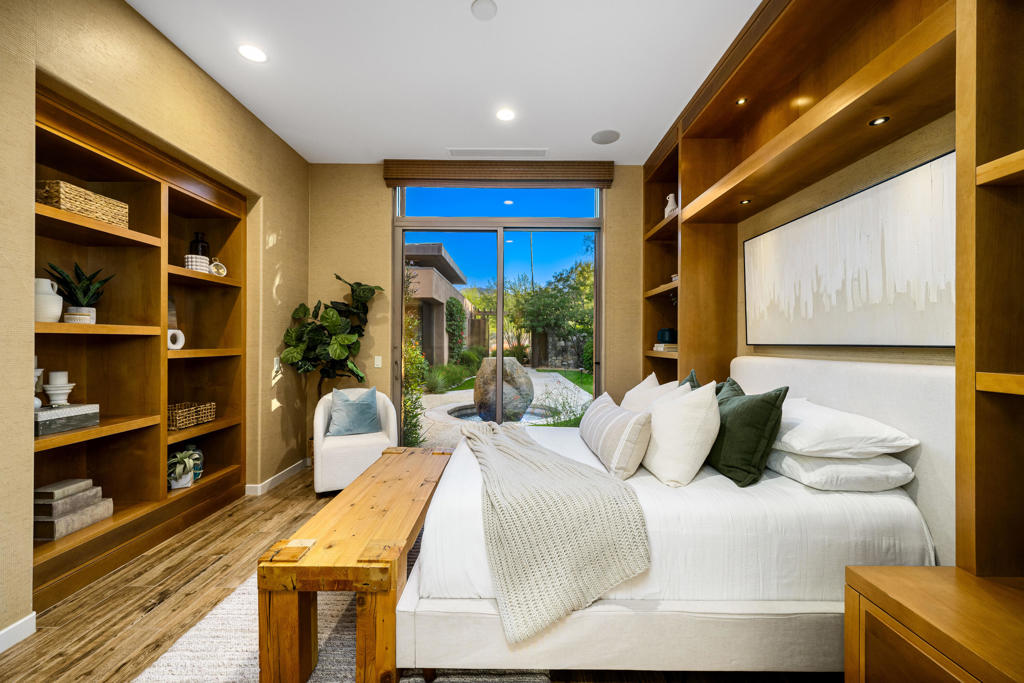 MLS #219139421DA image #27