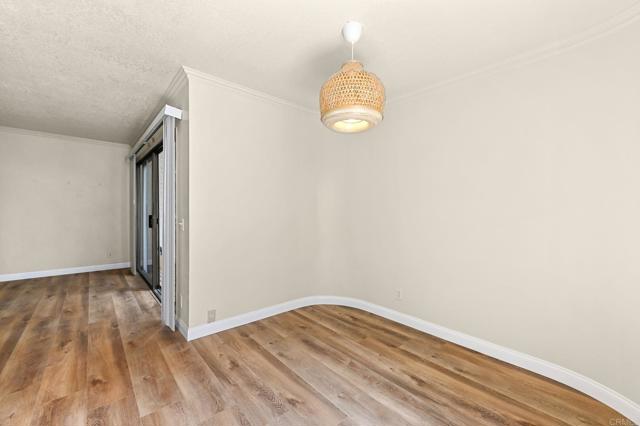 Detail Gallery Image 13 of 46 For 2308 Altisma Way #123,  Carlsbad,  CA 92009 - 2 Beds | 2 Baths