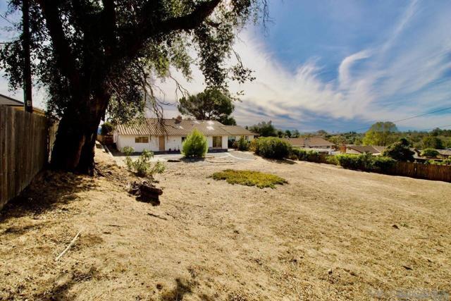 2962 Viejas View Pl, Alpine, California 91901, 3 Bedrooms Bedrooms, ,2 BathroomsBathrooms,Single Family Residence,For Sale,Viejas View Pl,250017061SD