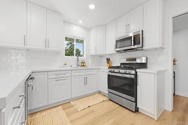 972 Maria Way, Chula Vista CA: https://media.crmls.org/mediaz/feae88ff-3380-48ca-9a57-9ac1798ffed6.jpg