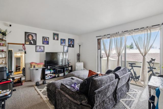 Image 2 of 21 For 121 Lorton Avenue