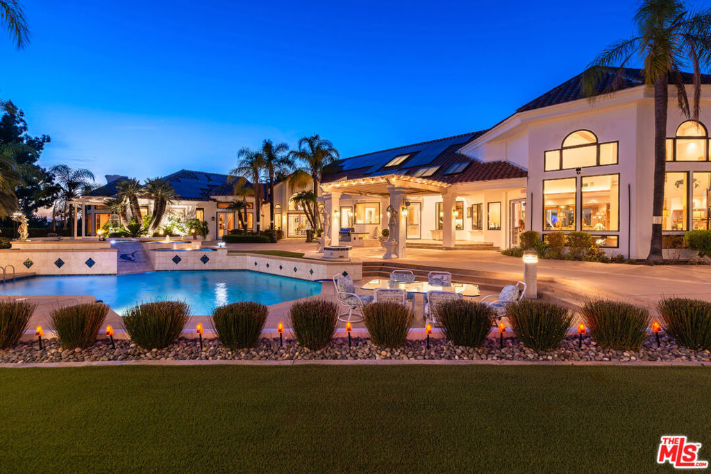 13023 Aguamarina - photo 20