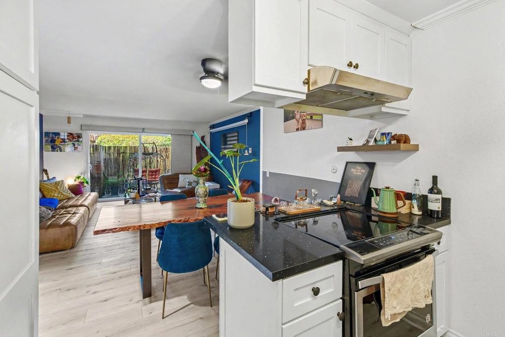 2380 Hosp Way - photo 6