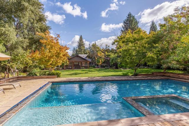 Image 44 of 65 For 14725 Live Oak Lane