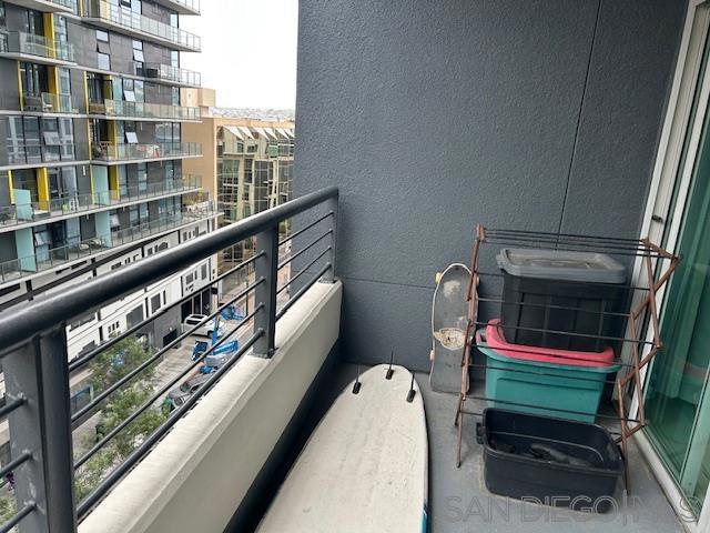 425 Beech - photo 18