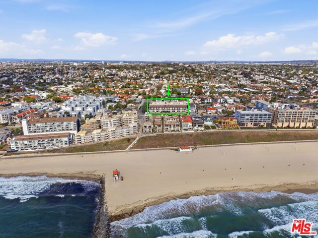 700 Esplanade, Redondo Beach, California 90277, 3 Bedrooms Bedrooms, 0 ,2 BathroomsBathrooms,Residential,For Sale,Esplanade,0,26839309 700 Esplanade, Redondo Beach, California 90277, 3 Bedrooms Bedrooms, 0 ,2 BathroomsBathrooms,Residential,For Sale,Esplanade,0,26839309