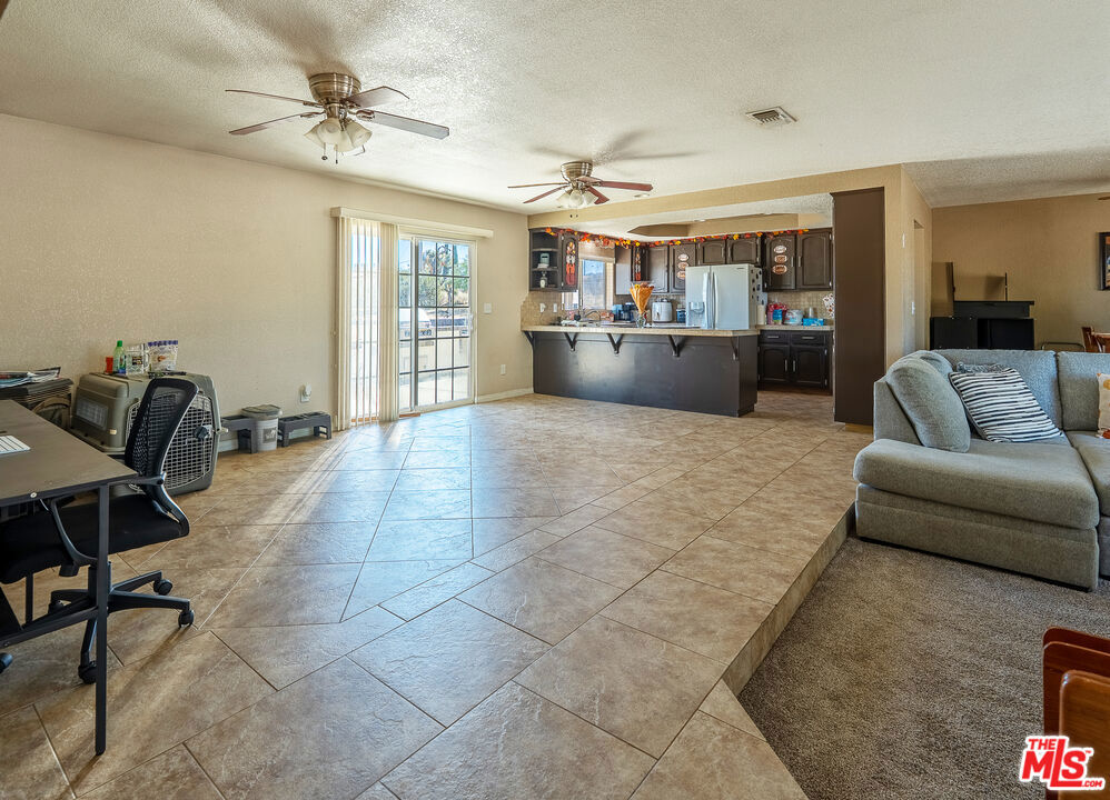 MLS #25619757 image #5