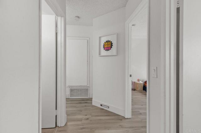 Home for Sale in San Diego