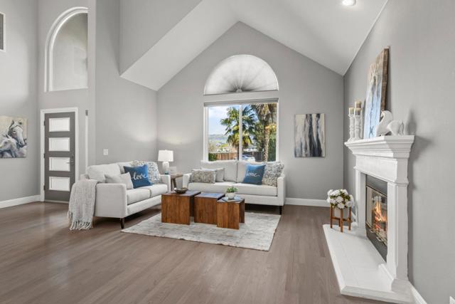 15860 Sunnyside, Morgan Hill CA: https://media.crmls.org/mediaz/feaf670d-d832-4f29-b624-f3810cf0f927.jpg