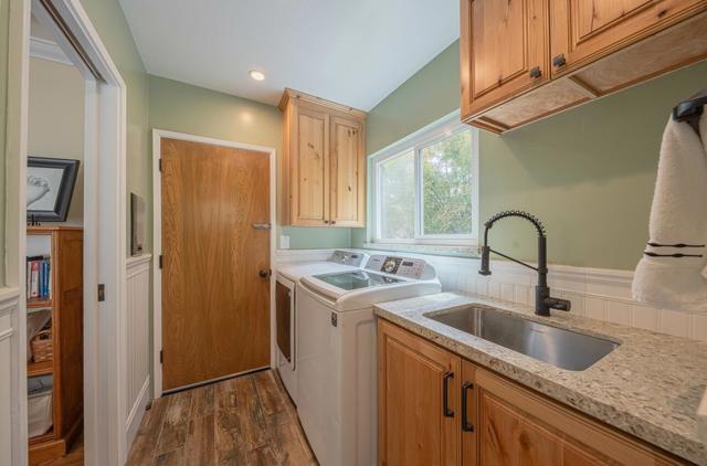 24 Pinehill Way, Monterey CA: https://media.crmls.org/mediaz/feaf9253-ac2d-42d7-8a78-df5752faa4d4.jpg