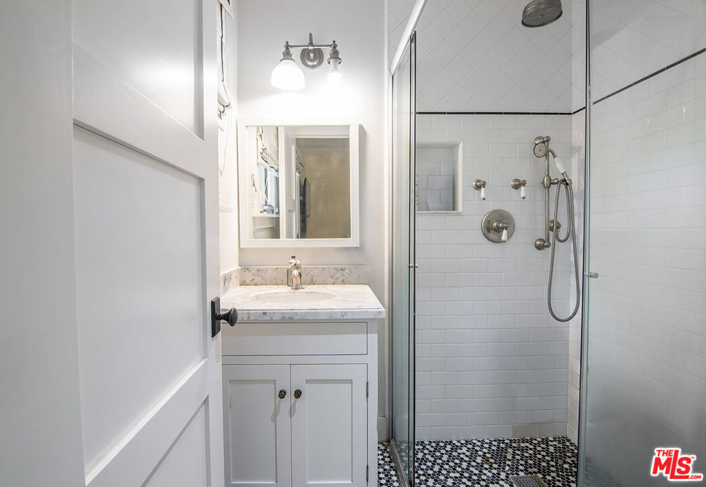 MLS #26913493 image #33