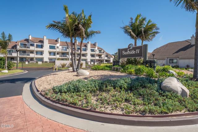 Detail Gallery Image 3 of 32 For 409 Shoreview Dr, Port Hueneme,  CA 93041 - 2 Beds | 2 Baths