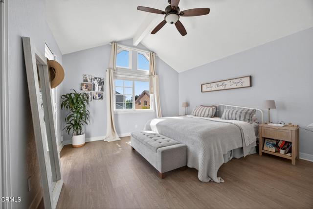 1430 Clayton Way, Simi Valley CA: https://media.crmls.org/mediaz/feafbfa3-f0a7-459c-ba80-77970b4d2e88.jpg