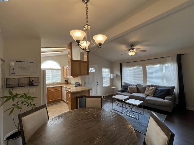 1220 Tasman Dr., Sunnyvale CA: https://media.crmls.org/mediaz/feb00c87-aa31-47c2-9d60-74e308e2618f.jpg