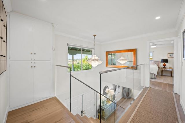 Detail Gallery Image 27 of 48 For 3865 Cadden Way, San Diego,  CA 92117 - 4 Beds | 2/1 Baths