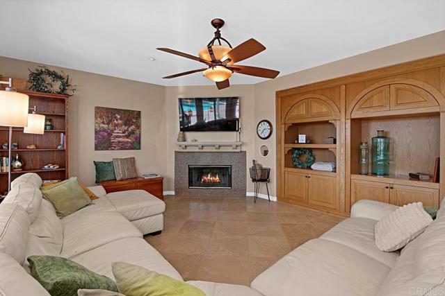 595 S Hidden Trails Road, Escondido CA: https://media.crmls.org/mediaz/feb023de-2864-49f9-8089-ec60d8d3a68e.jpg