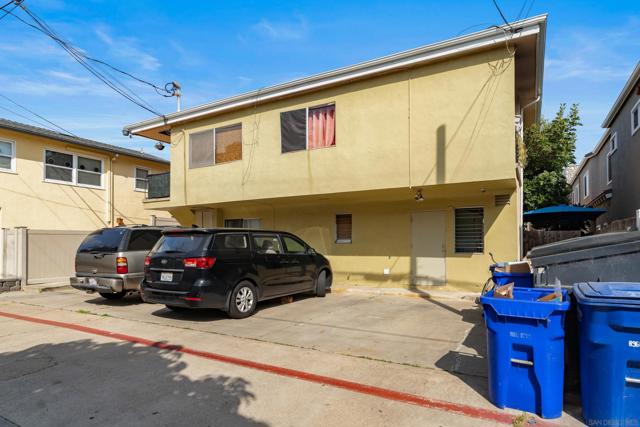 830 Avenue, Coronado, California 92118, ,Commercial Sale,For Sale,Avenue,240019619SD