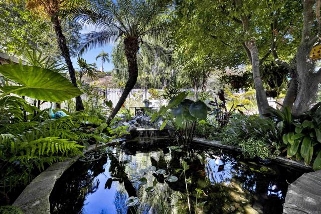 Detail Gallery Image 60 of 69 For 5071 Nighthawk Way, Oceanside,  CA 92056 - 3 Beds | 2/1 Baths