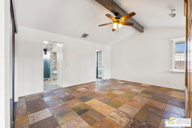 Image 25 of 47 For 71751 Magnesia Falls Drive